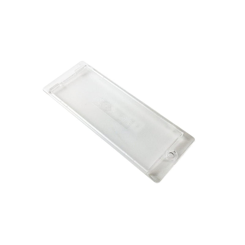 Ceiling light for Candy refrigerator PLA0023125A compatible