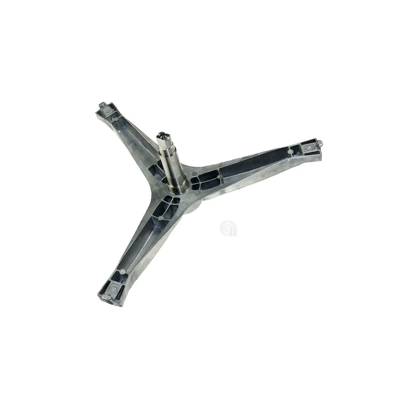 SAMSUNG - Washing machine drum spider - DC97-15182A