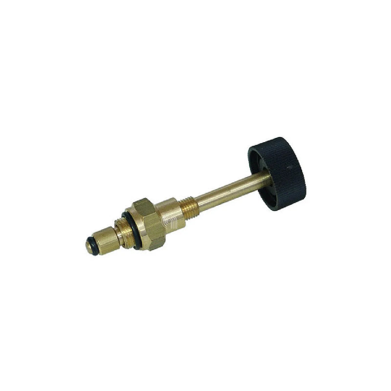 IMMERGAS - Boiler filling tap - 3A157
