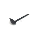 dosificador original para grill tefal ts-169790 compatible moulinex