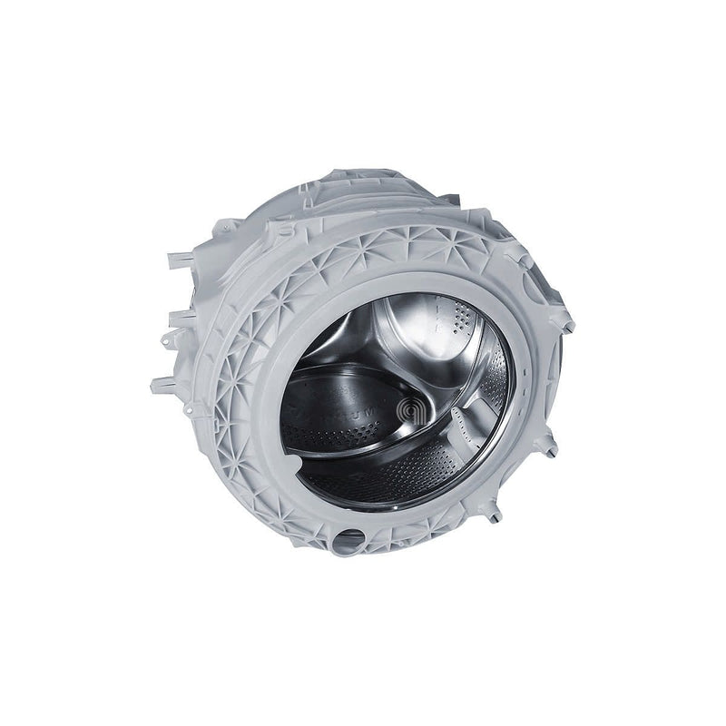48 lt tub for Whirlpool Indesit washing machine with codes C00290837