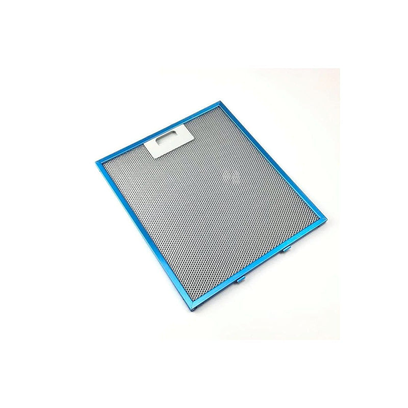 Original metal filter for Elica extractor hood ACC0000005