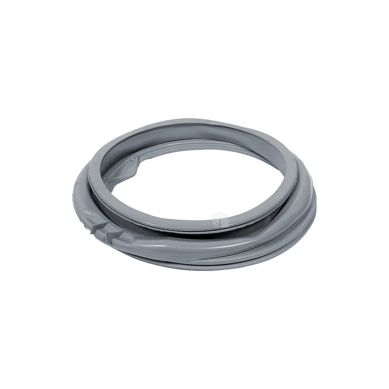 WHIRLPOOL ARISTON INDESIT - Washing Machine Door Gasket - AST-00101315