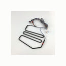 resistencia termoelemento horno lg código mee62605603