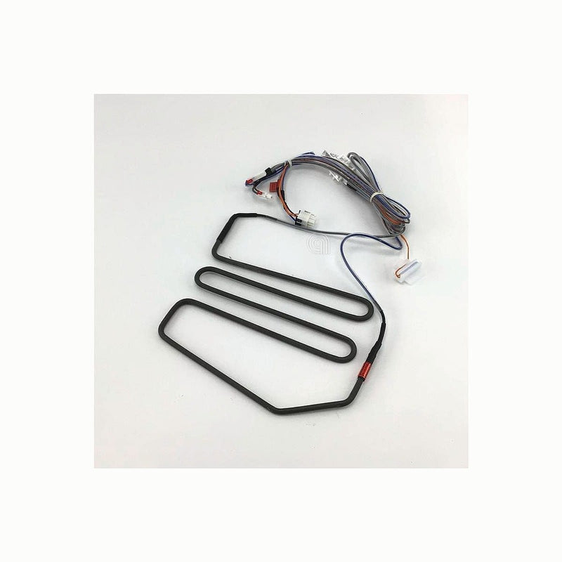 resistencia termoelemento horno lg código mee62605603