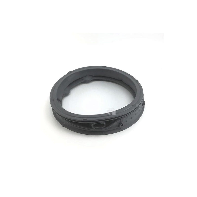 Junta puerta original lavadora LG MDS66651624