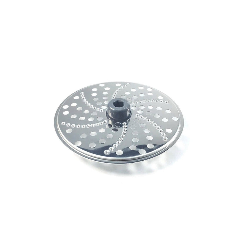 disco rallador KAH647PL original De Longhi KW715906