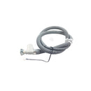Manguera electrificada Aquastop original lavavajillas Smeg 758974075