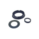 ARISTON INDESIT WHIRLPOOL - Retén V-RING V35 Lavadora - C00026300