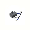 capacitor original para aspiradora de longhi at5185750300