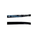 Original H5 1145 Poly-V belt for Candy washing machine 41009626