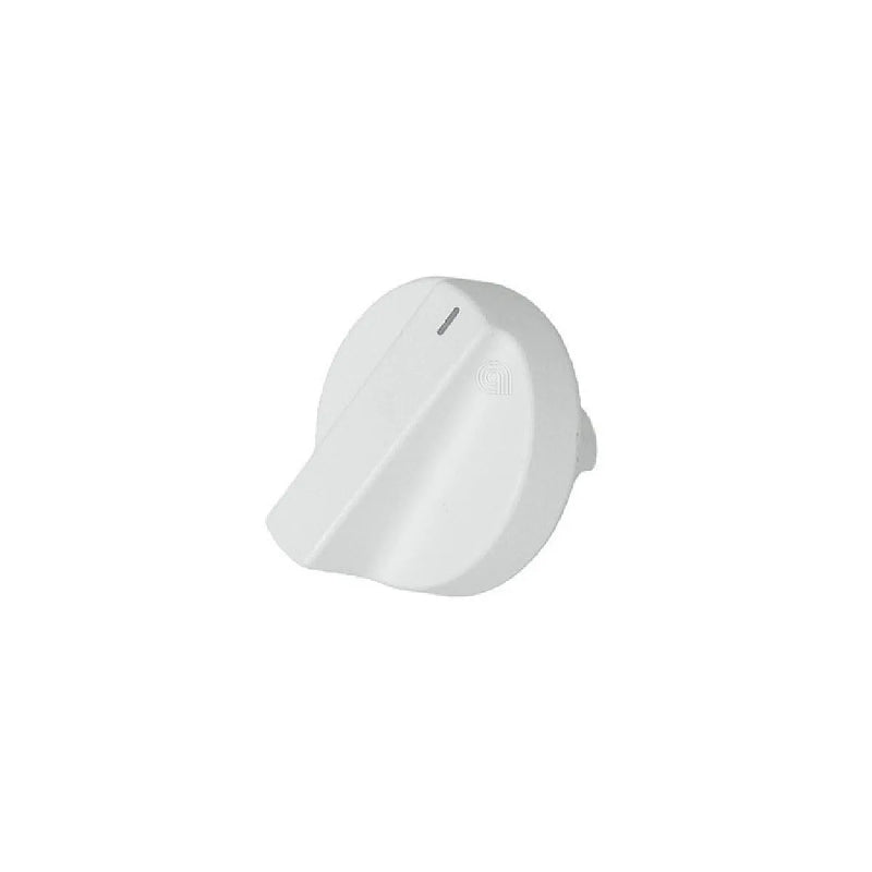 IGNIS - WHIRLPOOL - Oven kitchen knob - M2542