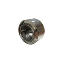 Vestel washing machine drum spare part code 20629565