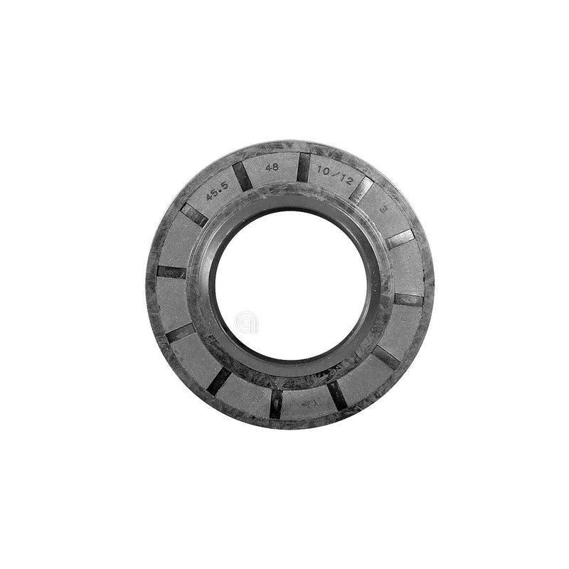 SAMSUNG - Rear Washing Machine Drum Seal - DC62-00156A
