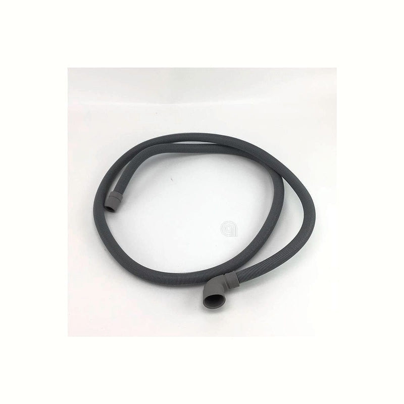 2050mm drain tube for Whirlpool and Indesit washing machines