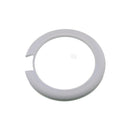 BOSCH, BALAY, SIEMENS - Outer Frame Washing Machine Hatch - 00665992