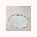 Door lock cable for Whirlpool dishwasher code C00647954