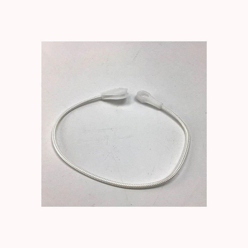 Door lock cable for Whirlpool dishwasher code C00647954