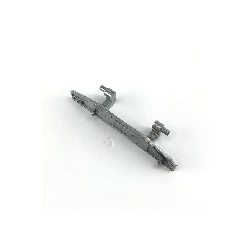 BOSCH - Washing machine door hinge - 00620835