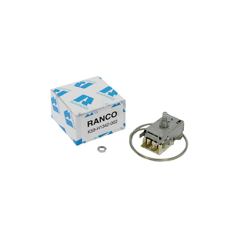 BOSCH - Refrigerator Thermostat - 00167231