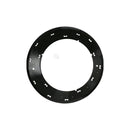 original Bosch dryer window frame code 11039758