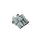 original dishwasher distributor Gorenje code 428791