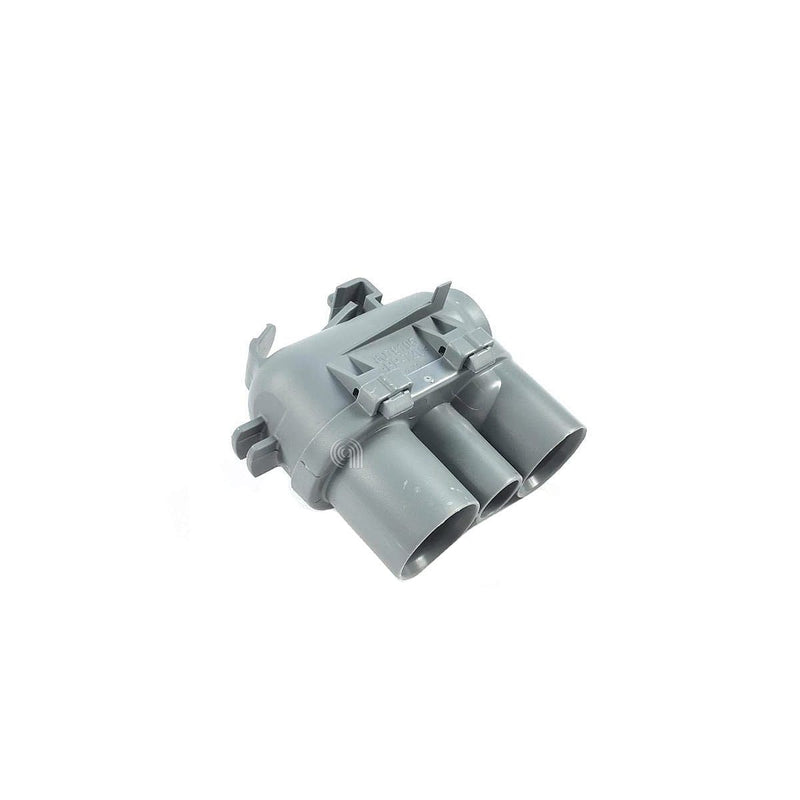 original dishwasher distributor Gorenje code 428791