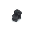Original Samsung drain pump for dryer DC31-00105A