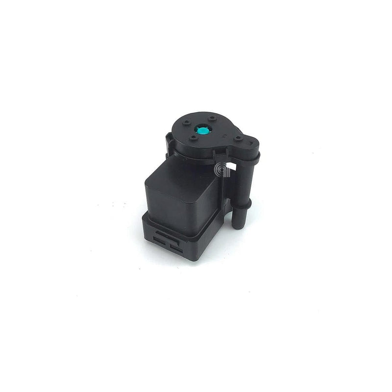 Original Samsung drain pump for dryer DC31-00105A