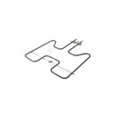 Whirlpool upper oven heating element 1500W 230V C00519085