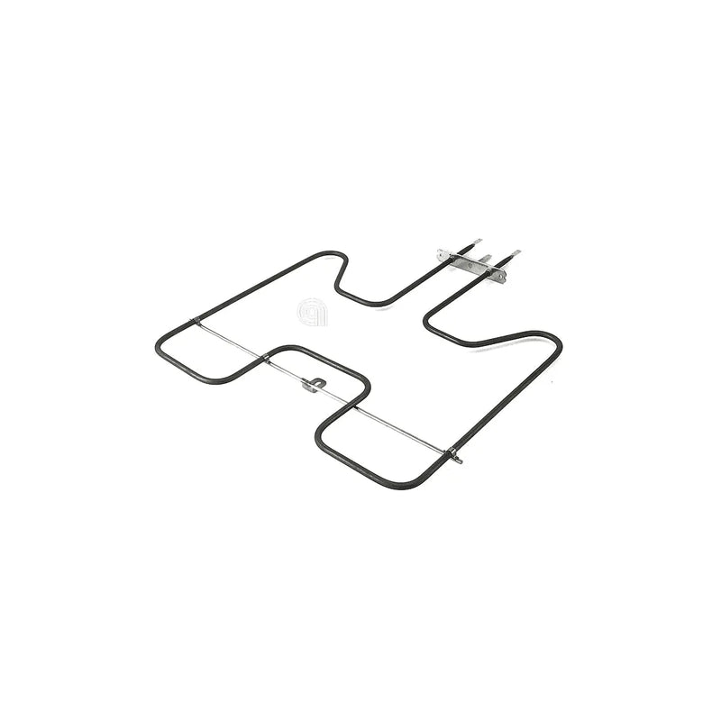 Whirlpool upper oven heating element 1500W 230V C00519085