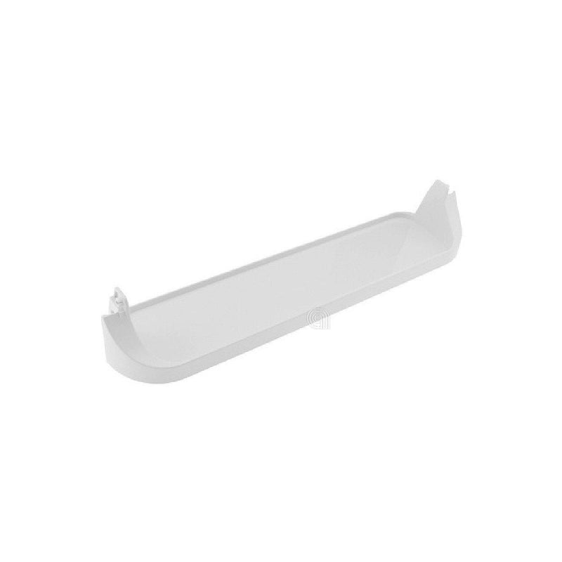 Original refrigerator door balcony for Whirlpool and brands C00086393