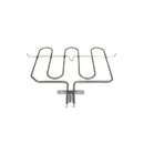 Resistencia superior 2000W horno original Elba 062099004