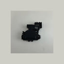 Dishwasher lock for Candy and other brands with code 41052722