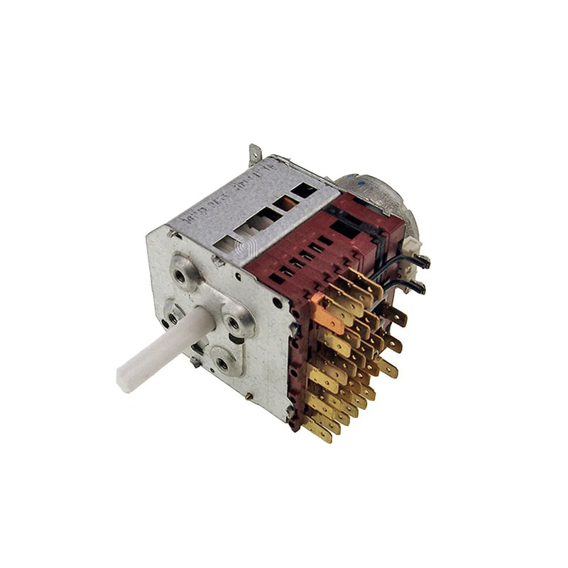 ELECTROLUX - Washing Machine Timer - 50653968003