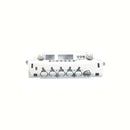 Electronic board support Candy for washing machine 41035294