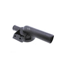 ARDO MERLONI - Washing machine drain pump - AST-00216401