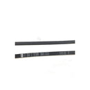 Original 3L 493 belt for Candy washing machine and compatible brands