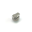 MANP.DL16 PRO C6NÃ¸8 SER.RUB.GAS+AS
