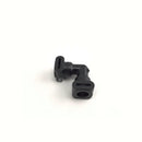 90-degree connector for De Longhi WI1095 coffee maker