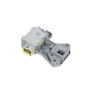 ELECTROLUX, AEG, REX - Washing machine door lock - 1328469026