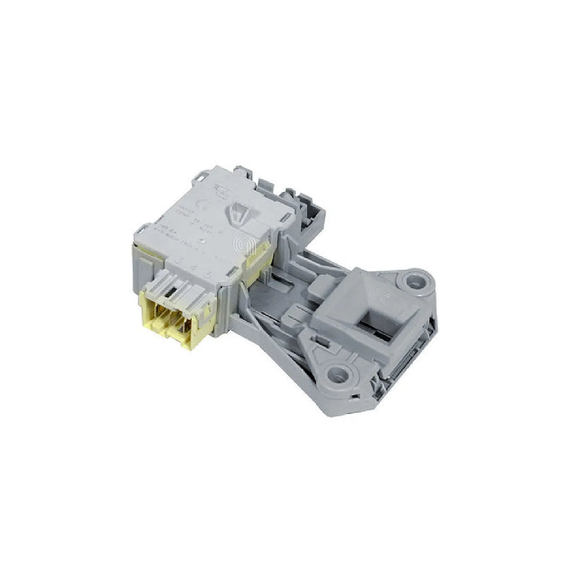 ELECTROLUX, AEG, REX - Washing machine door lock - 1328469026