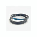 Original 3L 520 belt for Whirlpool Indesit washing machine