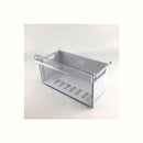 Door part for refrigerator Beko code 4640270500