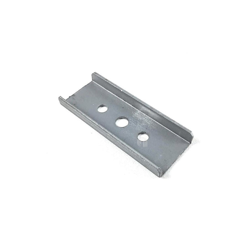 mobile plate for Whirlpool and Indesit washing machine C00110233