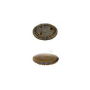 ZOPPAS - Flame diffuser cooking plate - L6714