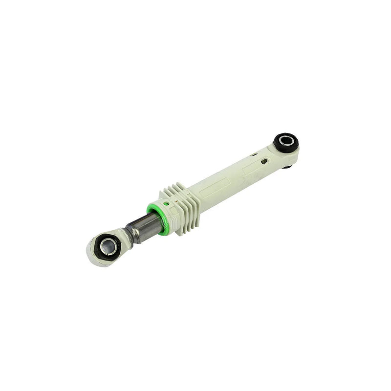 SAMSUNG - Washing machine shock absorber - DC66-00343A