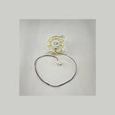 SAMSUNG - Refrigerator fan motor - DA31-00287B