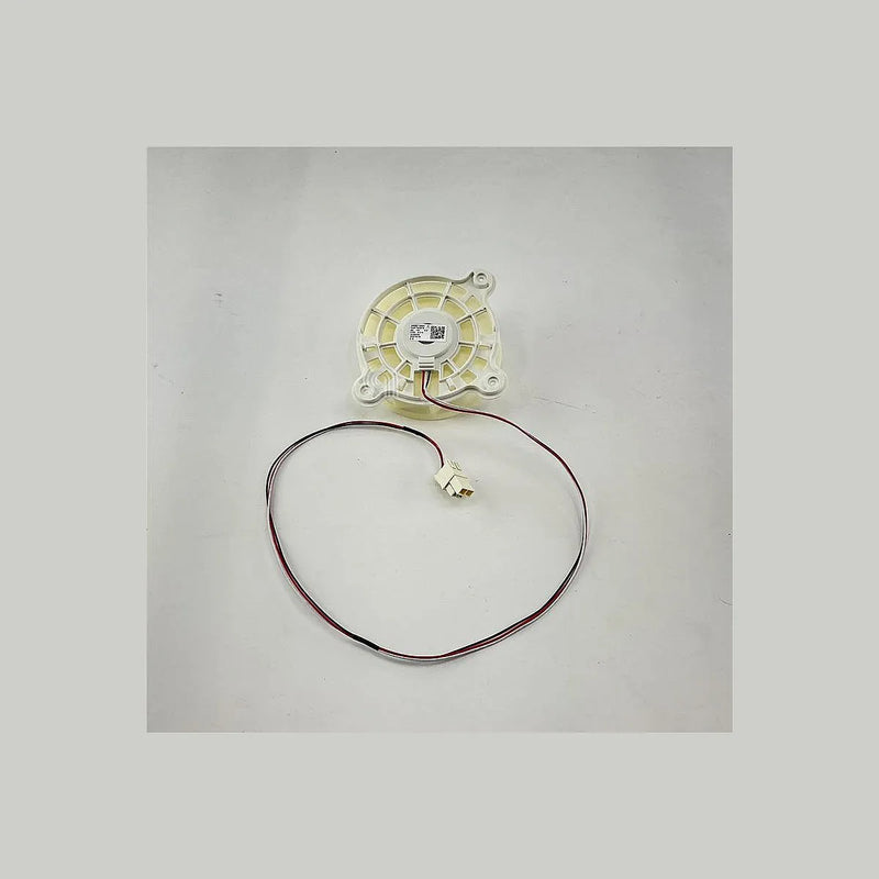 SAMSUNG - Refrigerator fan motor - DA31-00287B