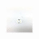 or junta silicona transparente para cafetera de longhi 5313223231